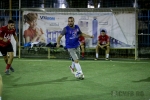 17.09.2019 LAM 4 Sport - Panenka Bucuresti 14281259000000__MG_4129.jpg